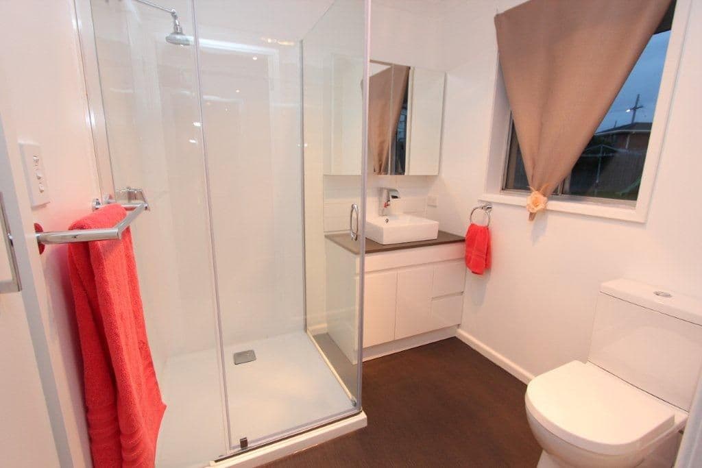 3 Patey Court, GROVEDALE VIC 3216, Grovedale - Thumbnail 8
