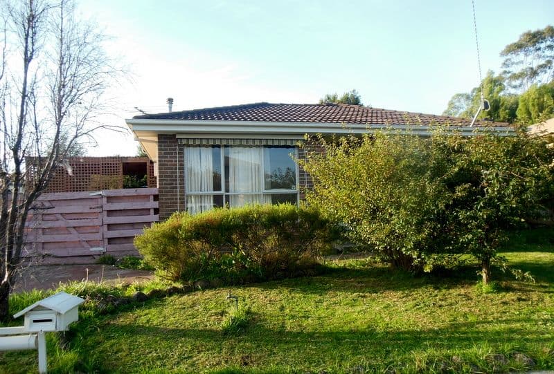 23 Allied Drive, CARRUM DOWNS VIC 3201, Carrum Downs - Image 1
