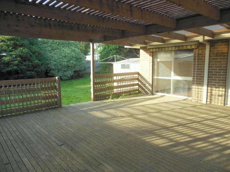 23 Allied Drive, CARRUM DOWNS VIC 3201, Carrum Downs - Thumbnail 2