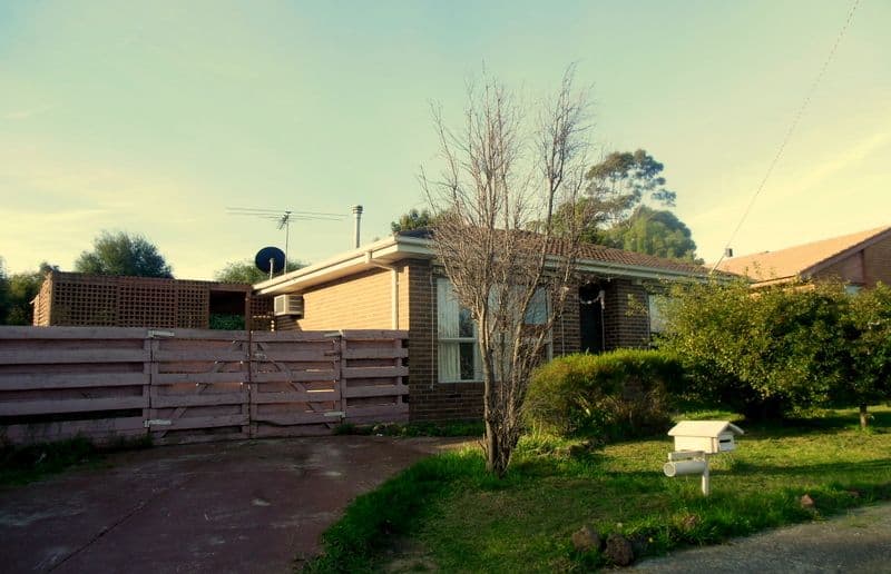23 Allied Drive, CARRUM DOWNS VIC 3201, Carrum Downs - Thumbnail 3