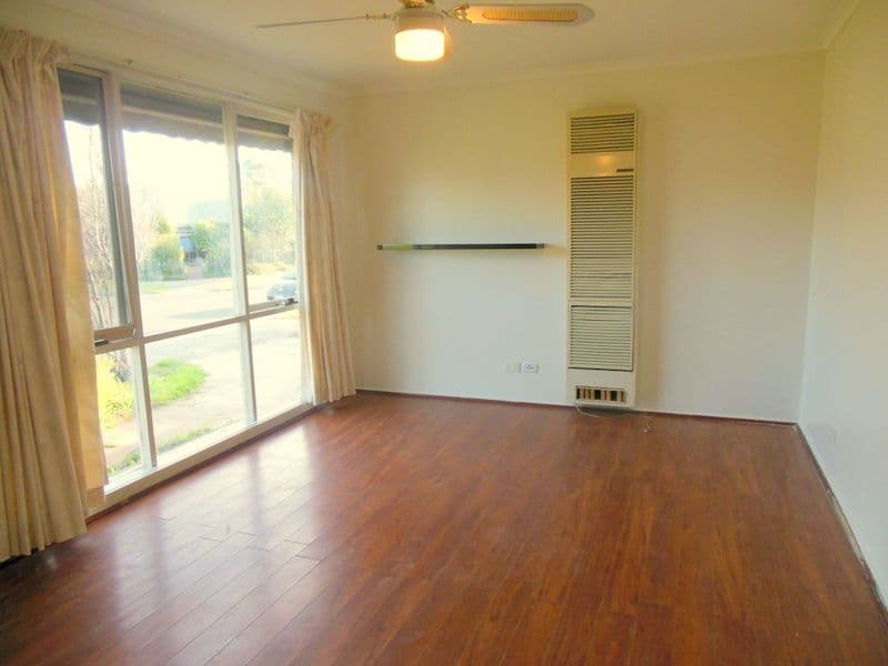 23 Allied Drive, CARRUM DOWNS VIC 3201, Carrum Downs - Thumbnail 5