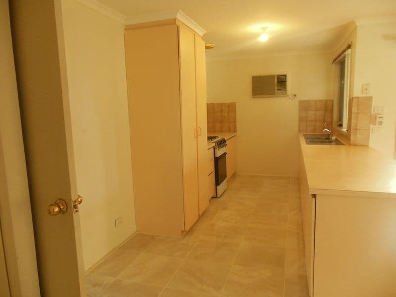 23 Allied Drive, CARRUM DOWNS VIC 3201, Carrum Downs - Thumbnail 6