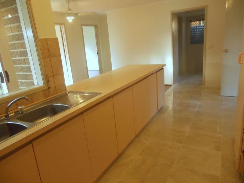 23 Allied Drive, CARRUM DOWNS VIC 3201, Carrum Downs - Thumbnail 7