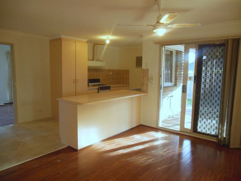 23 Allied Drive, CARRUM DOWNS VIC 3201, Carrum Downs - Thumbnail 8