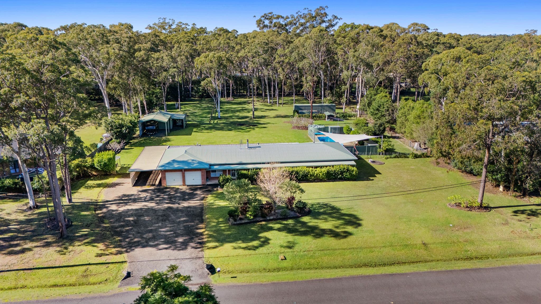 6 Jaywood Close, Medowie NSW 2318, Medowie - Image 1