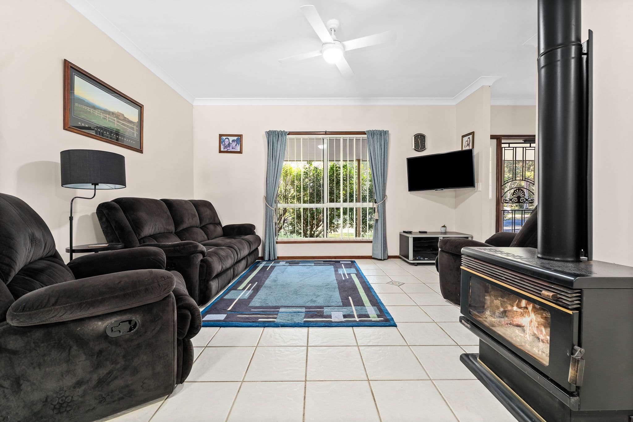 6 Jaywood Close, Medowie NSW 2318, Medowie - Thumbnail 4