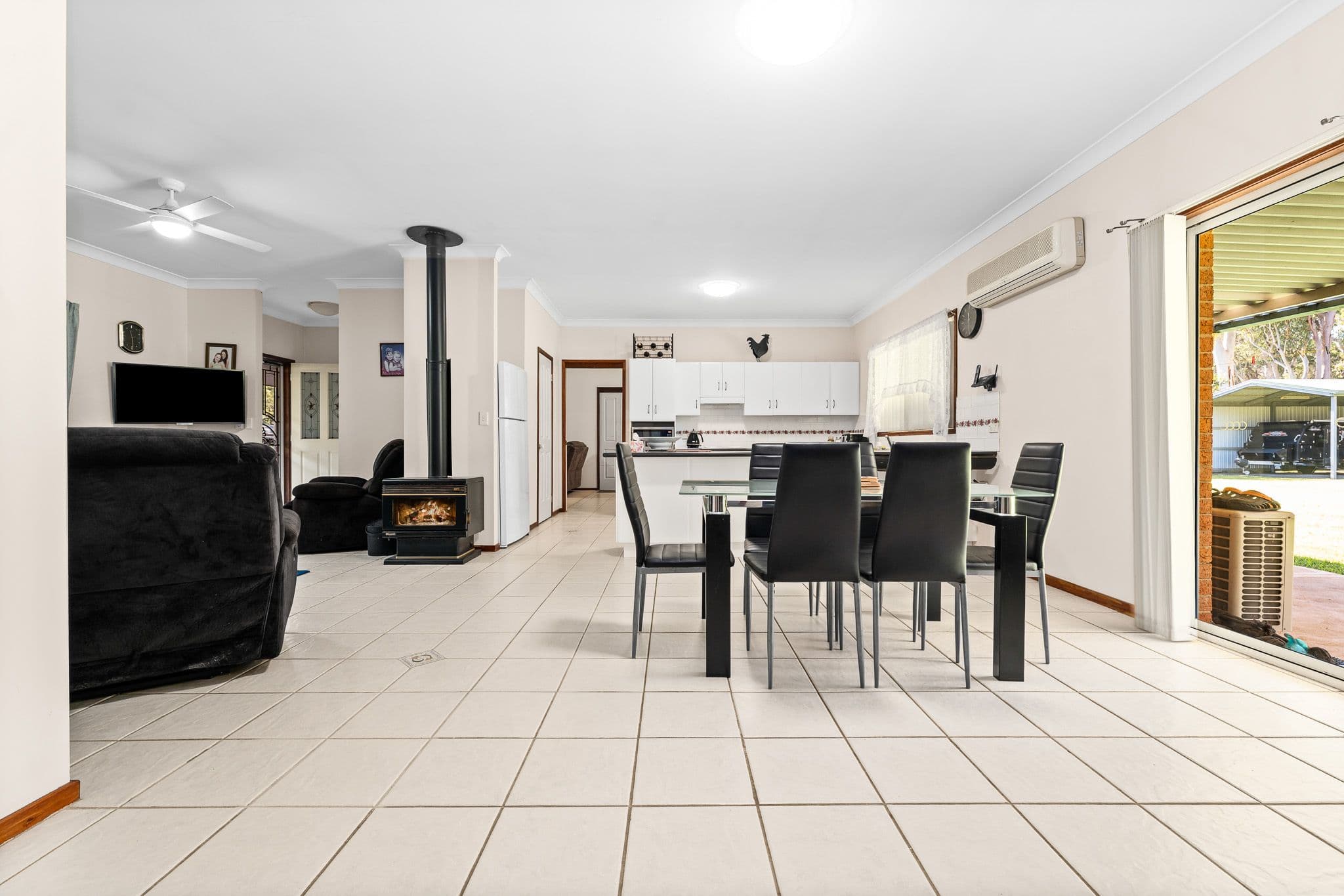 6 Jaywood Close, Medowie NSW 2318, Medowie - Thumbnail 6