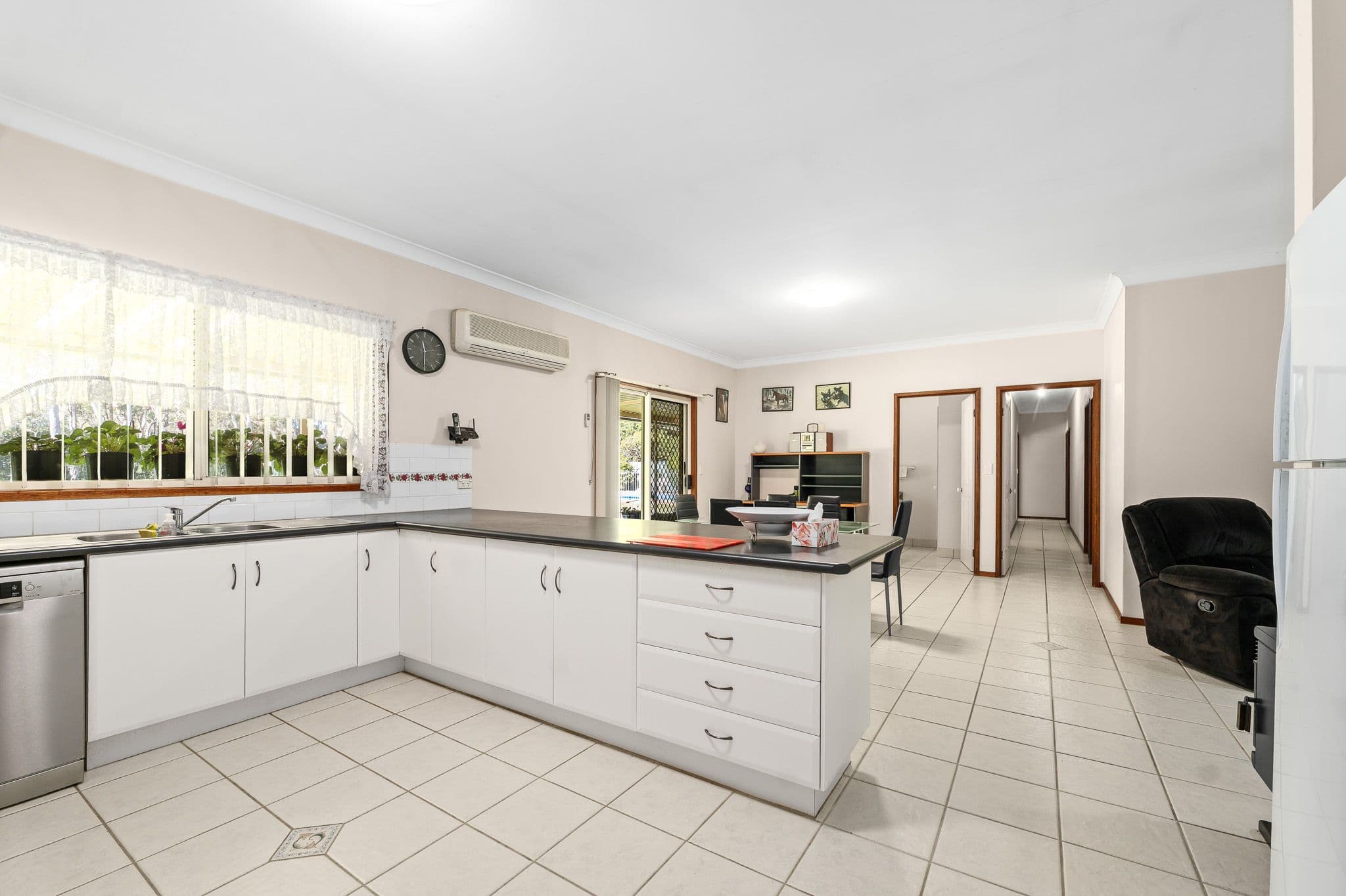 6 Jaywood Close, Medowie NSW 2318, Medowie - Thumbnail 8