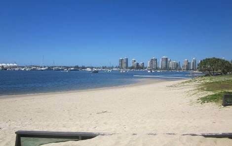 28 Marine Parade, Southport QLD 4215, Southport - Image 1