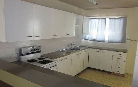 28 Marine Parade, Southport QLD 4215, Southport - Thumbnail 2