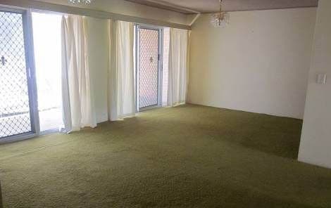 28 Marine Parade, Southport QLD 4215, Southport - Thumbnail 4