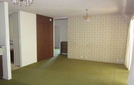 28 Marine Parade, Southport QLD 4215, Southport - Thumbnail 5