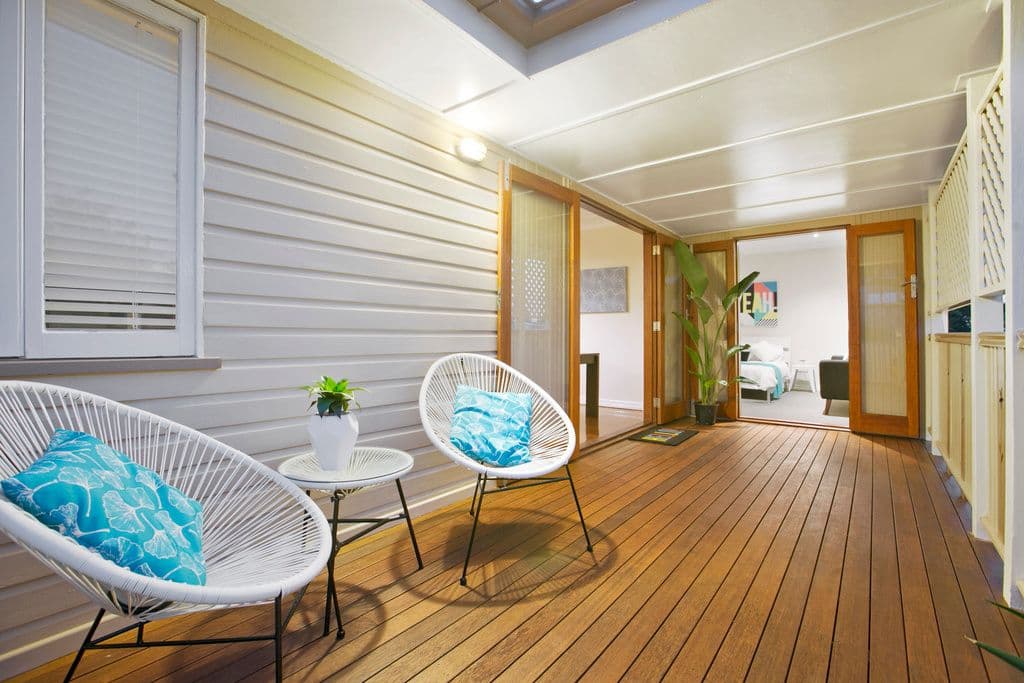 2 Greening Street, Mount Gravatt QLD 4122, Mount Gravatt - Thumbnail 2