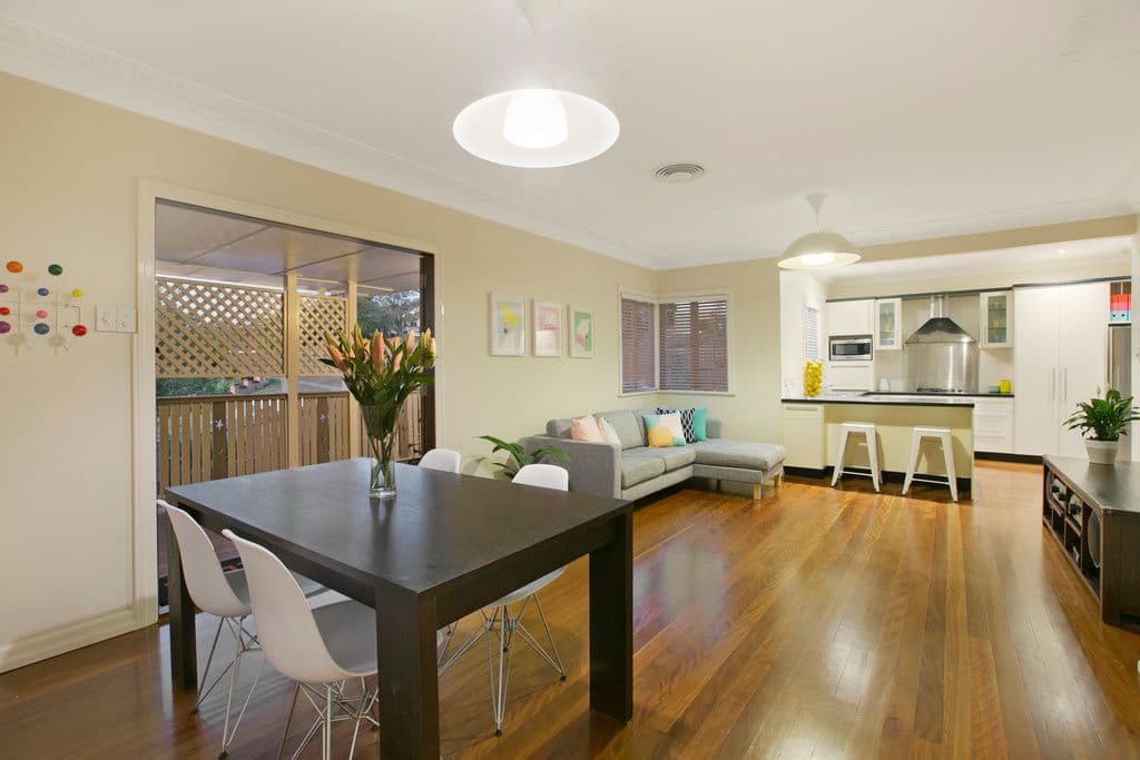 2 Greening Street, Mount Gravatt QLD 4122, Mount Gravatt - Thumbnail 3