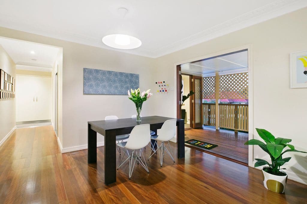 2 Greening Street, Mount Gravatt QLD 4122, Mount Gravatt - Thumbnail 4