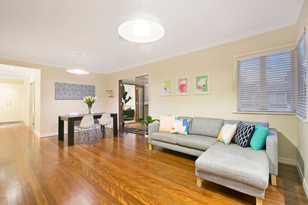 2 Greening Street, Mount Gravatt QLD 4122, Mount Gravatt - Thumbnail 5