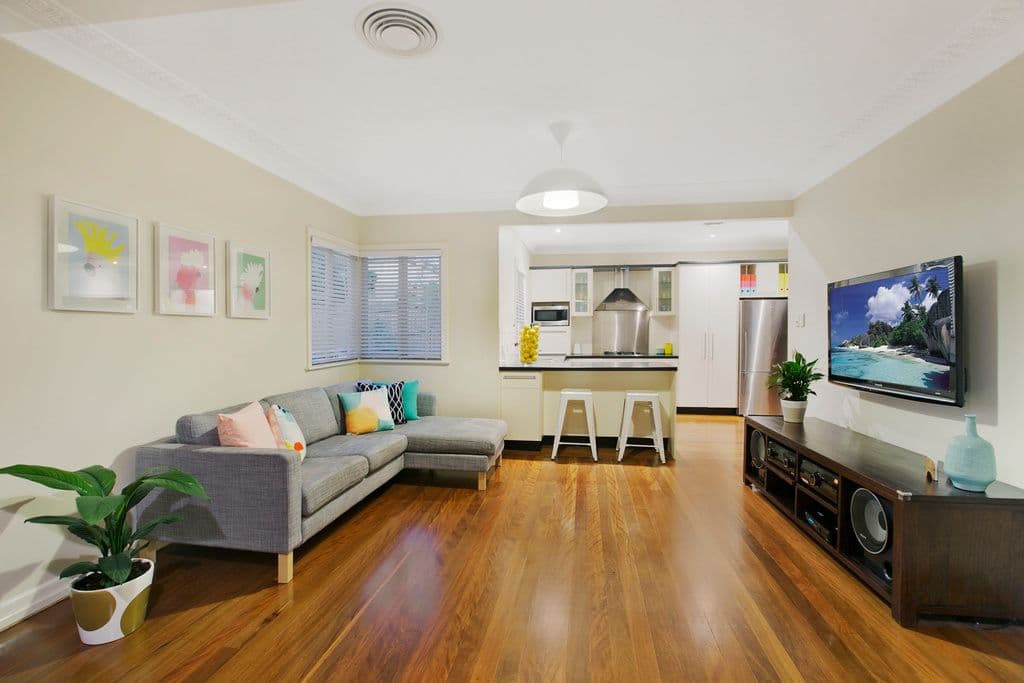 2 Greening Street, Mount Gravatt QLD 4122, Mount Gravatt - Thumbnail 6