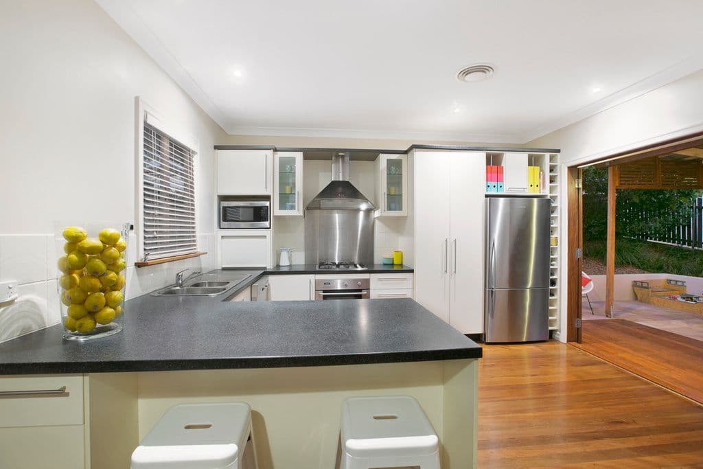 2 Greening Street, Mount Gravatt QLD 4122, Mount Gravatt - Thumbnail 7
