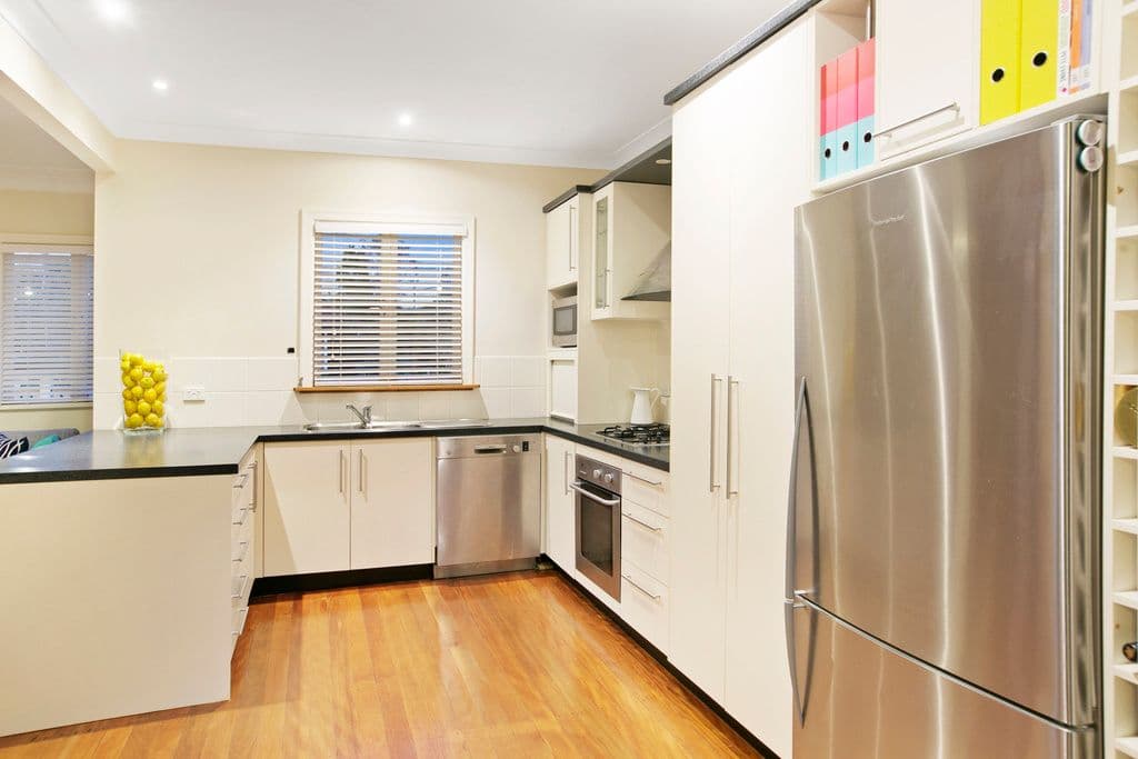 2 Greening Street, Mount Gravatt QLD 4122, Mount Gravatt - Thumbnail 8