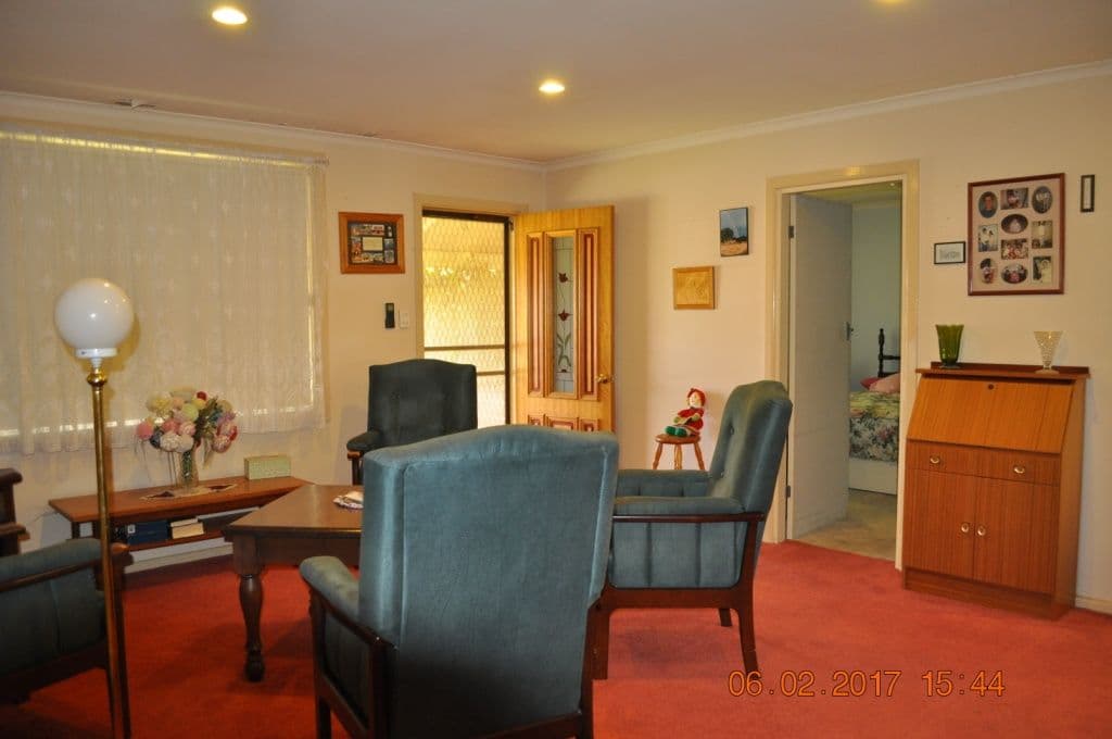 181 Hovell Street, Cootamundra - Thumbnail 2