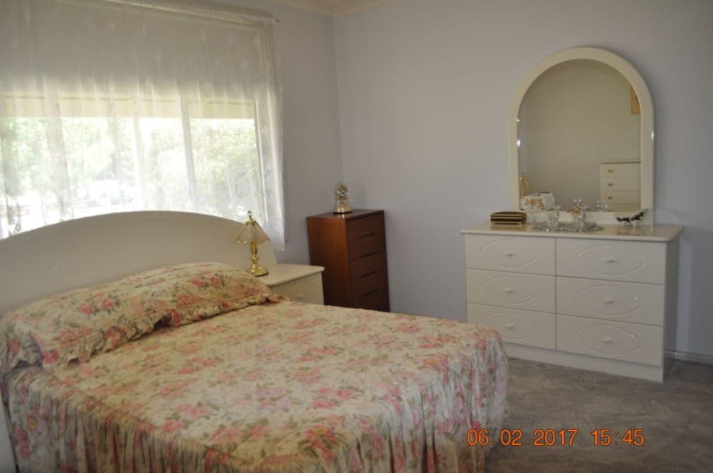 181 Hovell Street, Cootamundra - Thumbnail 5