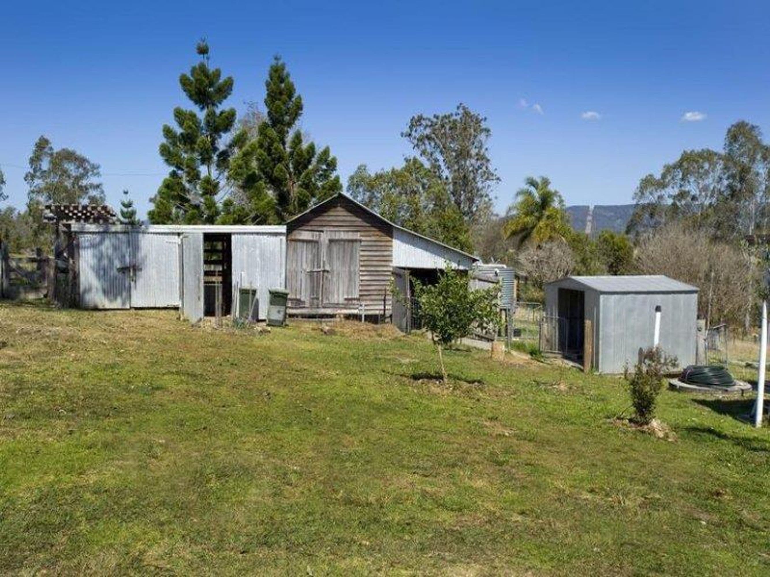 7 Nymboida Street, Nymboida - Thumbnail 3