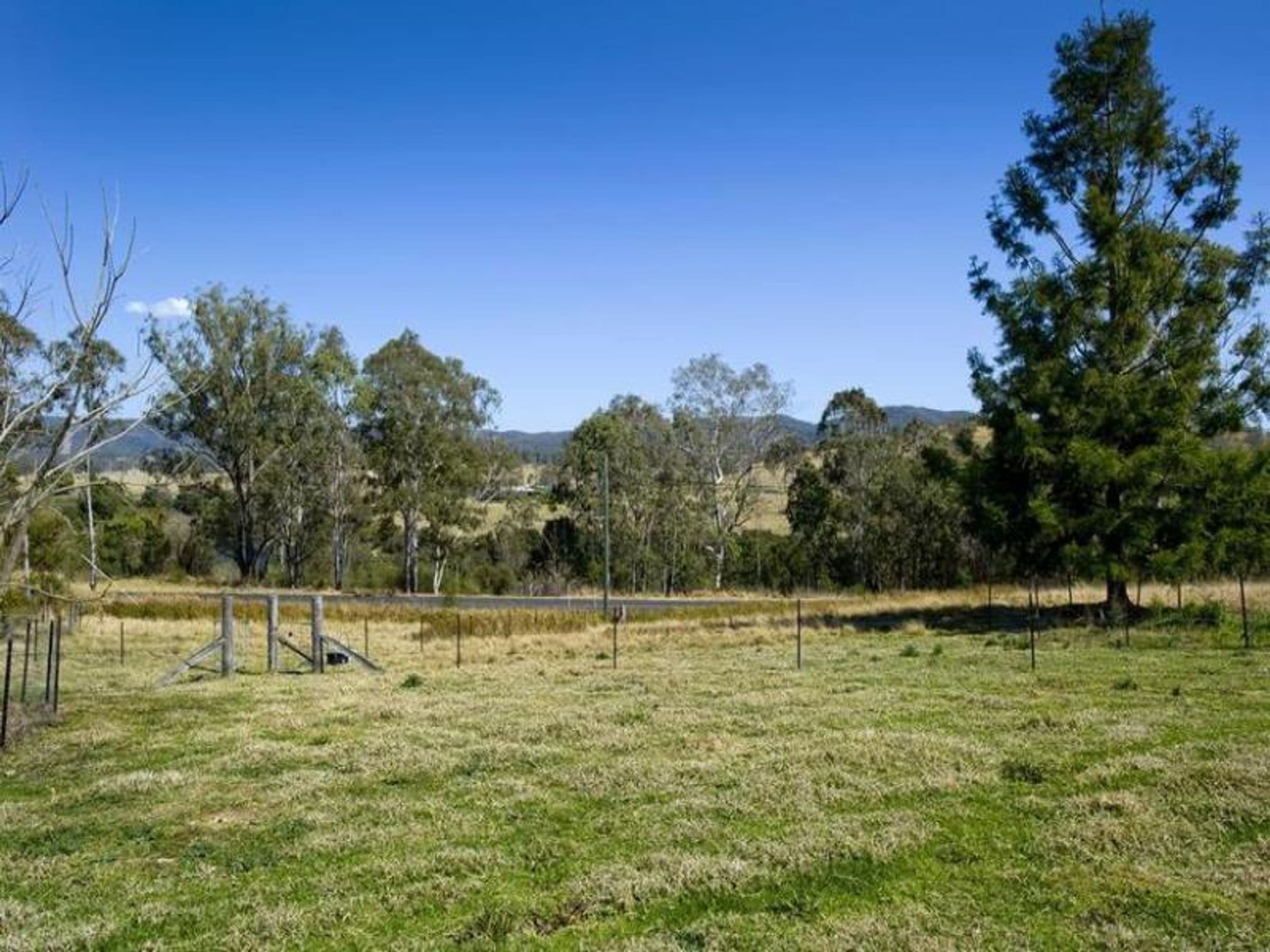 7 Nymboida Street, Nymboida - Thumbnail 4