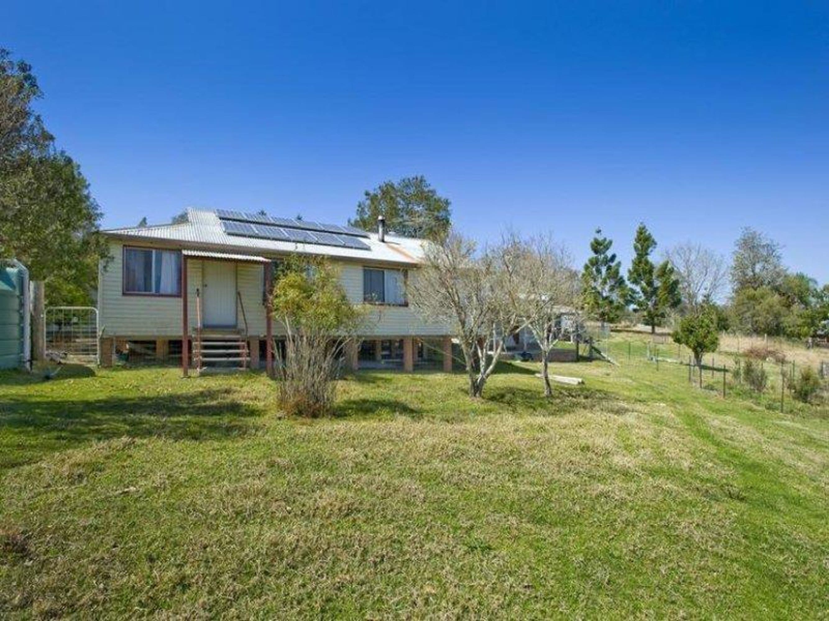 7 Nymboida Street, Nymboida - Thumbnail 5