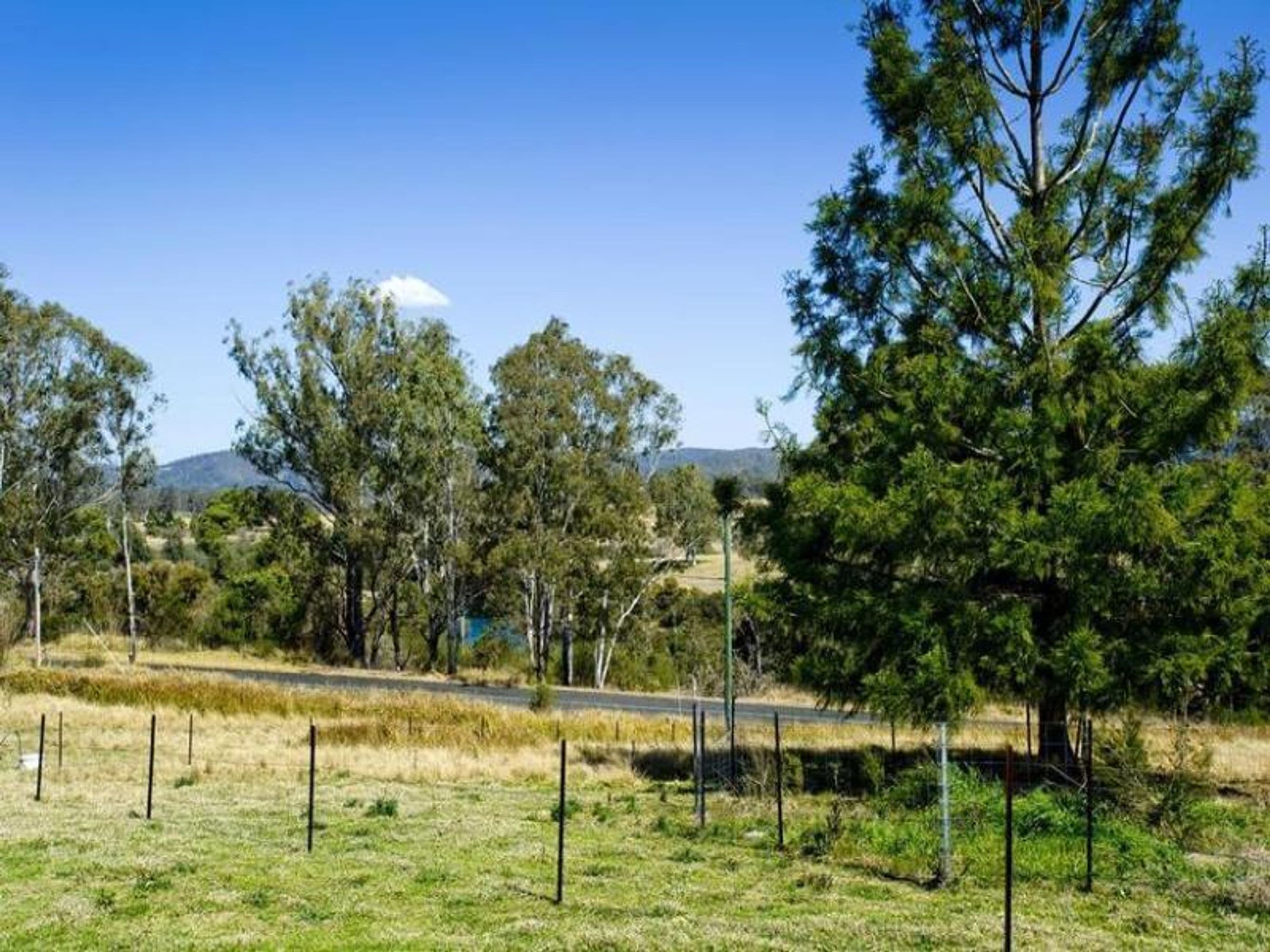 7 Nymboida Street, Nymboida - Thumbnail 6