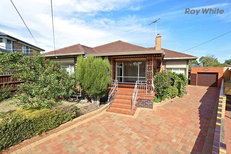 11 Craig Court, ALTONA NORTH VIC 3025, Altona North - Image 1