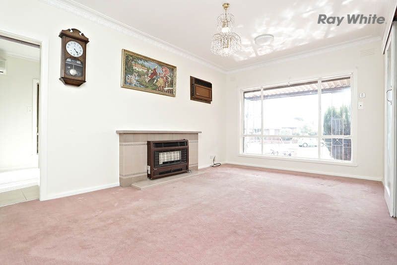 11 Craig Court, ALTONA NORTH VIC 3025, Altona North - Thumbnail 3