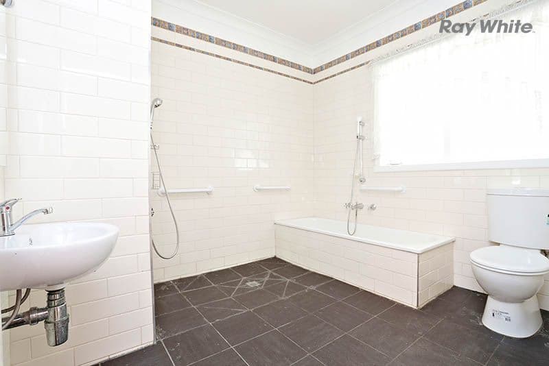 11 Craig Court, ALTONA NORTH VIC 3025, Altona North - Thumbnail 5