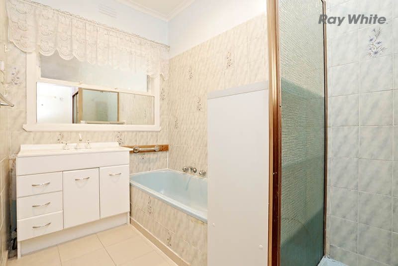 11 Craig Court, ALTONA NORTH VIC 3025, Altona North - Thumbnail 6