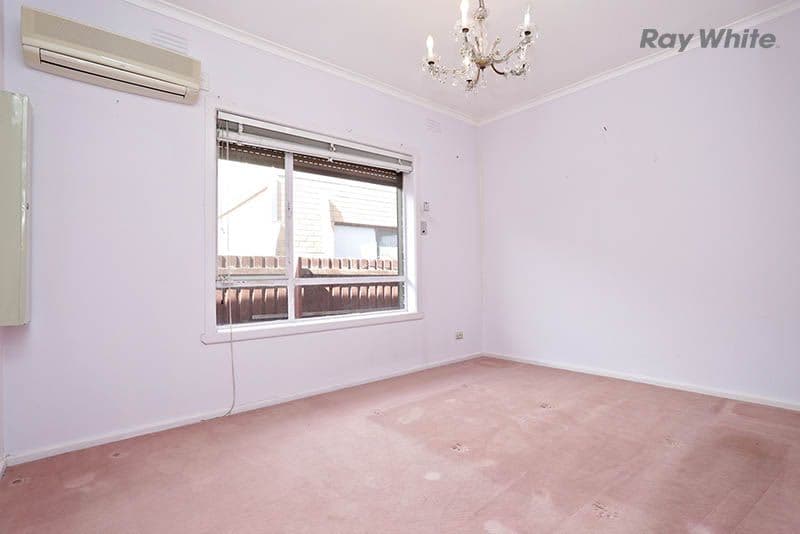 11 Craig Court, ALTONA NORTH VIC 3025, Altona North - Thumbnail 7