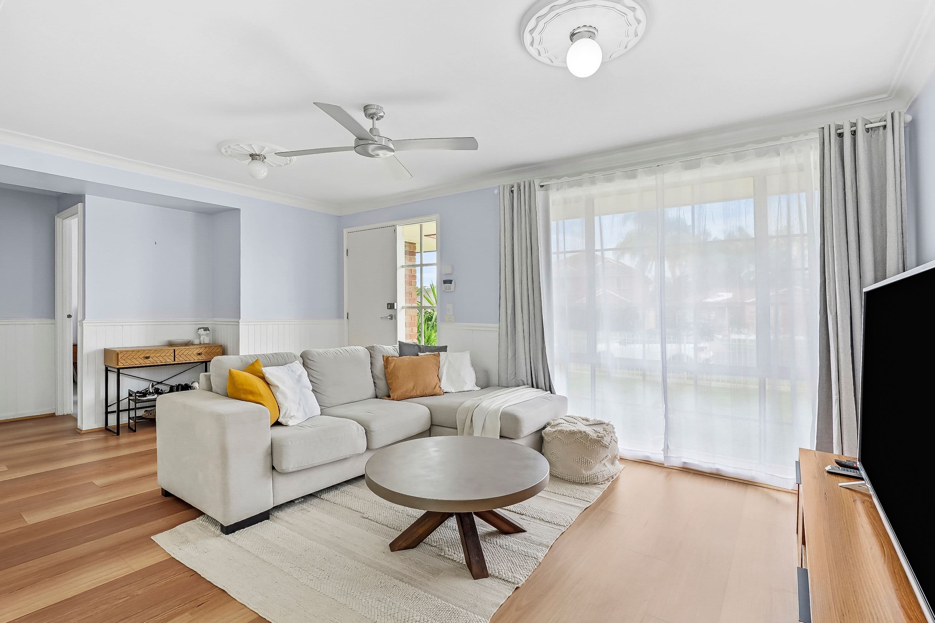 70 Porpoise Crescent, Bligh Park NSW 2756, Bligh Park - Thumbnail 2