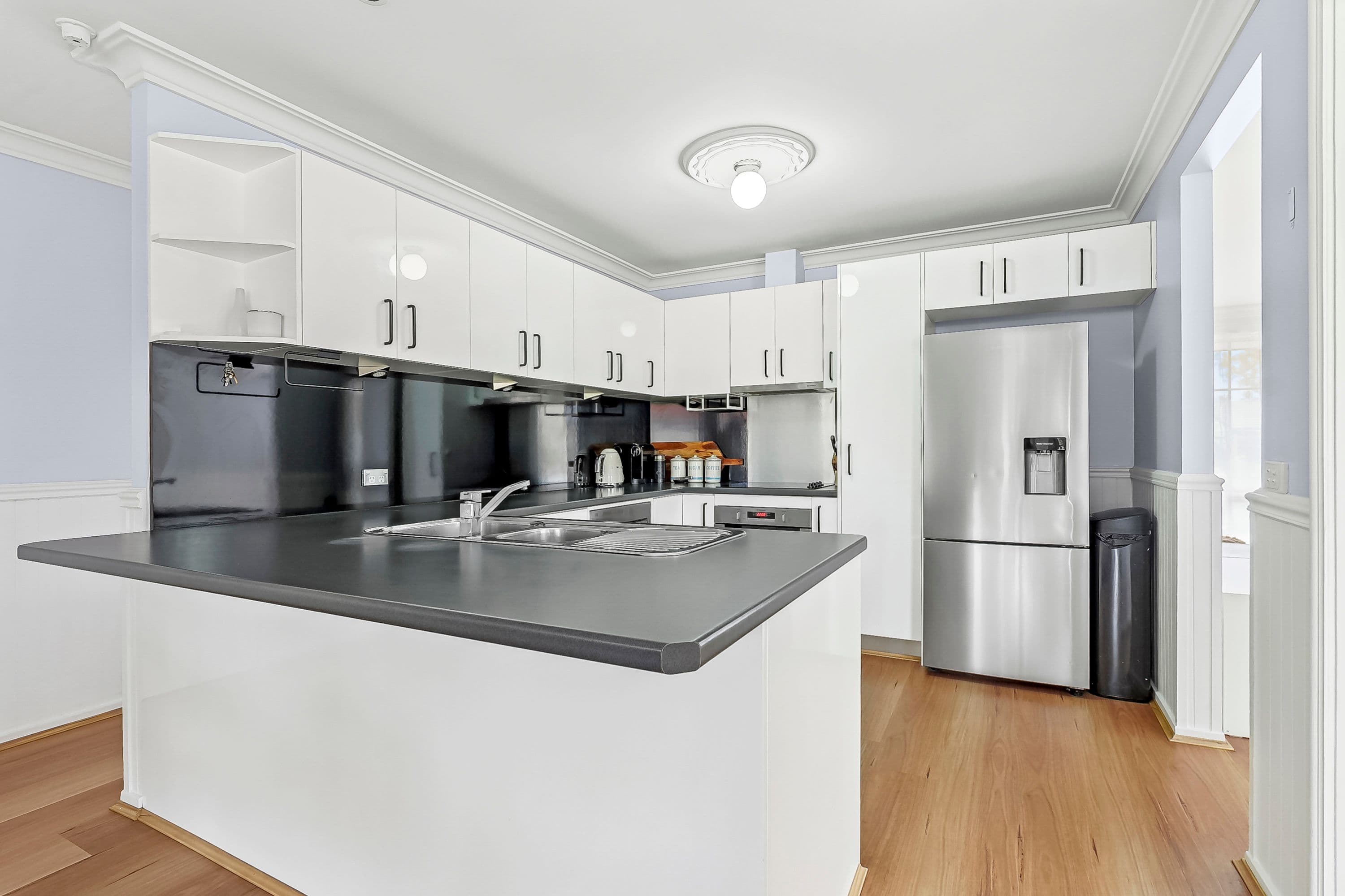 70 Porpoise Crescent, Bligh Park NSW 2756, Bligh Park - Thumbnail 3