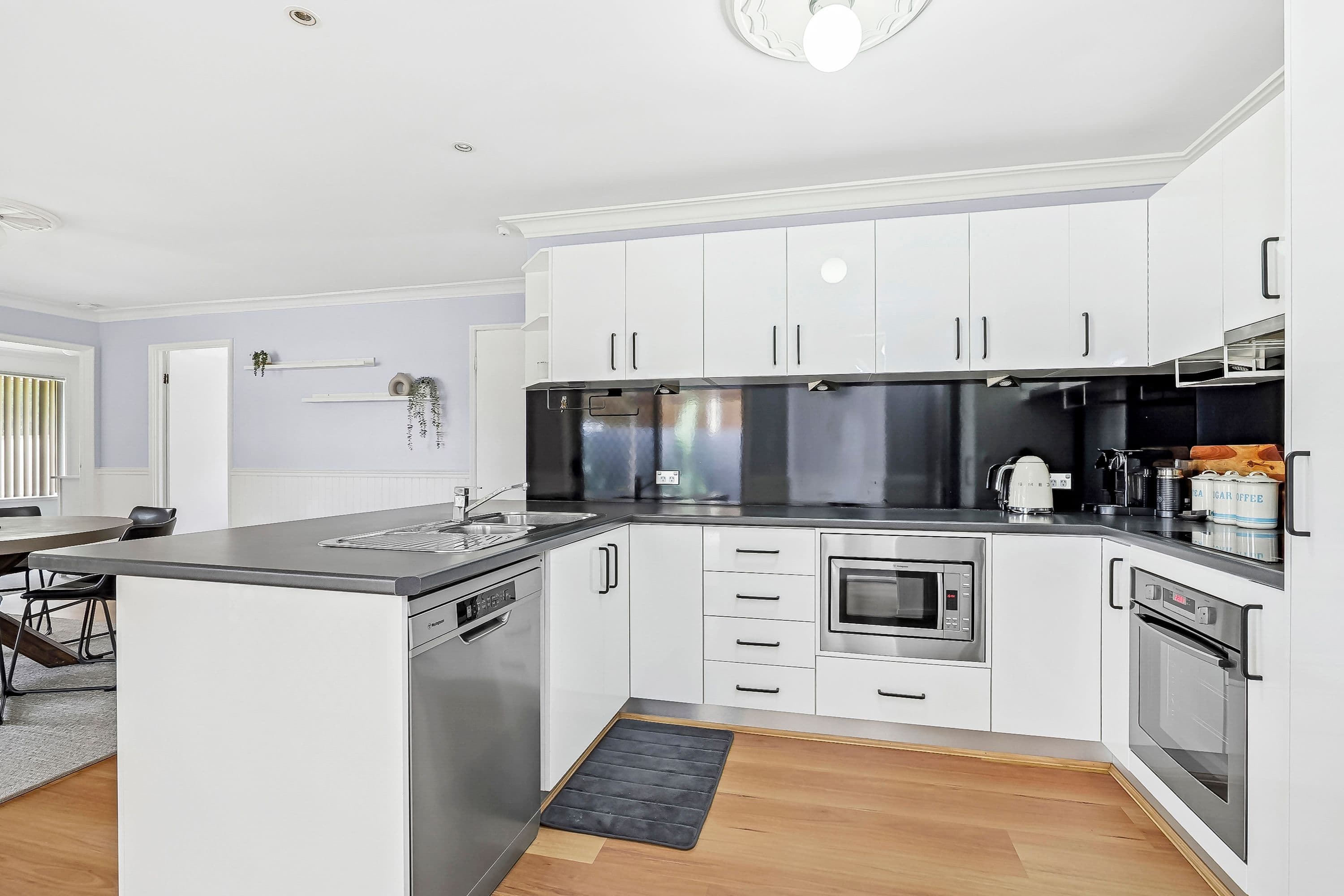 70 Porpoise Crescent, Bligh Park NSW 2756, Bligh Park - Thumbnail 4