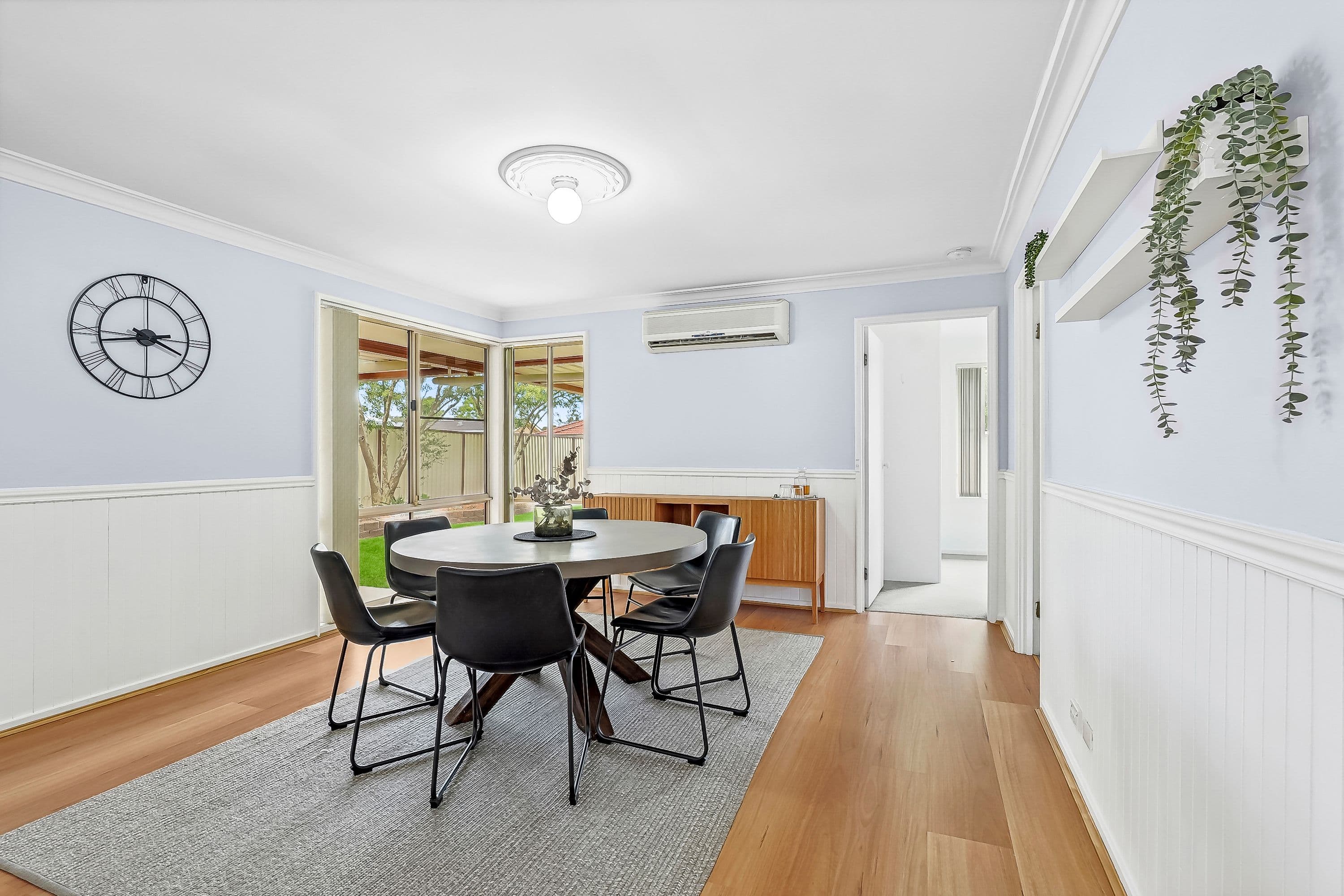 70 Porpoise Crescent, Bligh Park NSW 2756, Bligh Park - Thumbnail 5