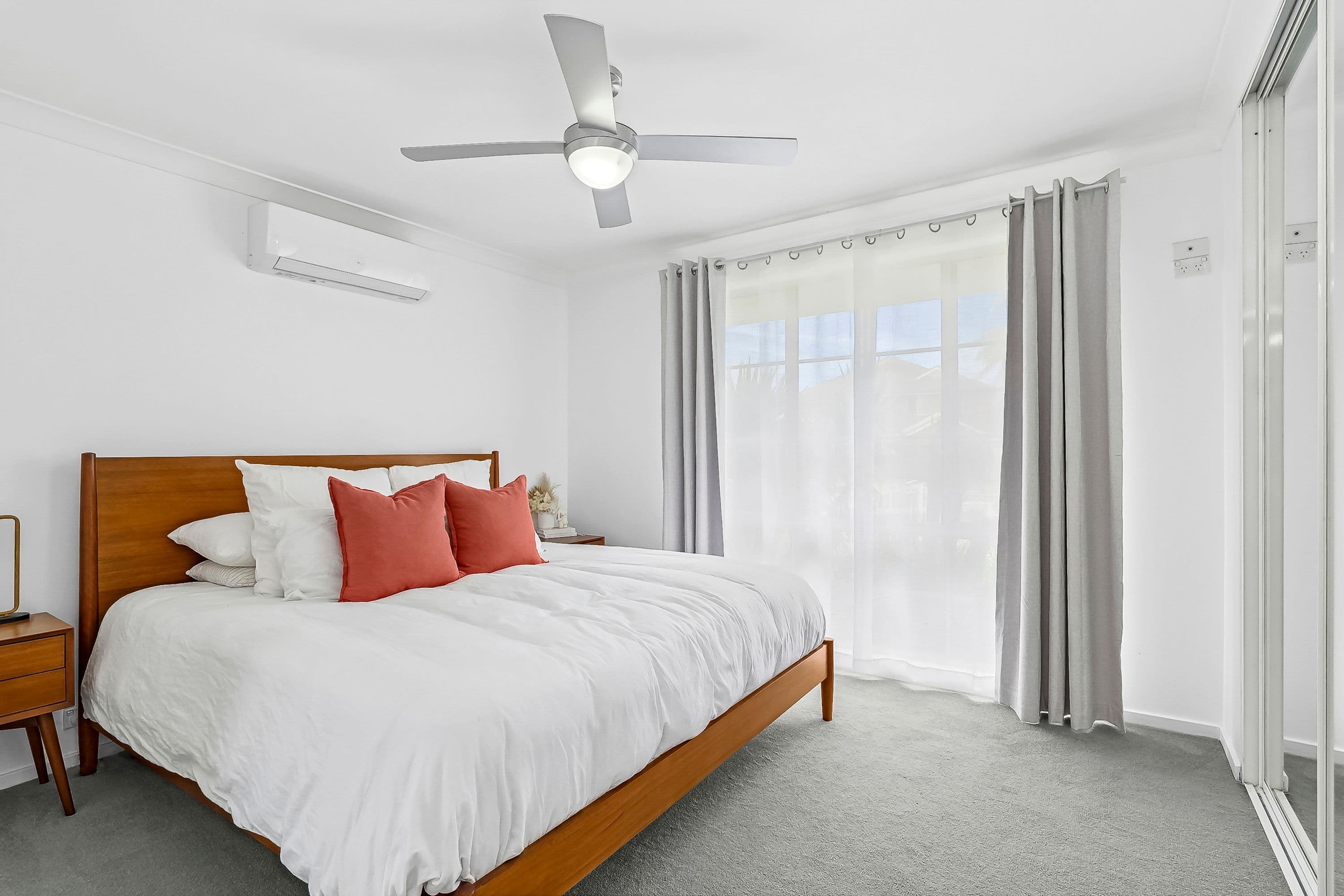 70 Porpoise Crescent, Bligh Park NSW 2756, Bligh Park - Thumbnail 6