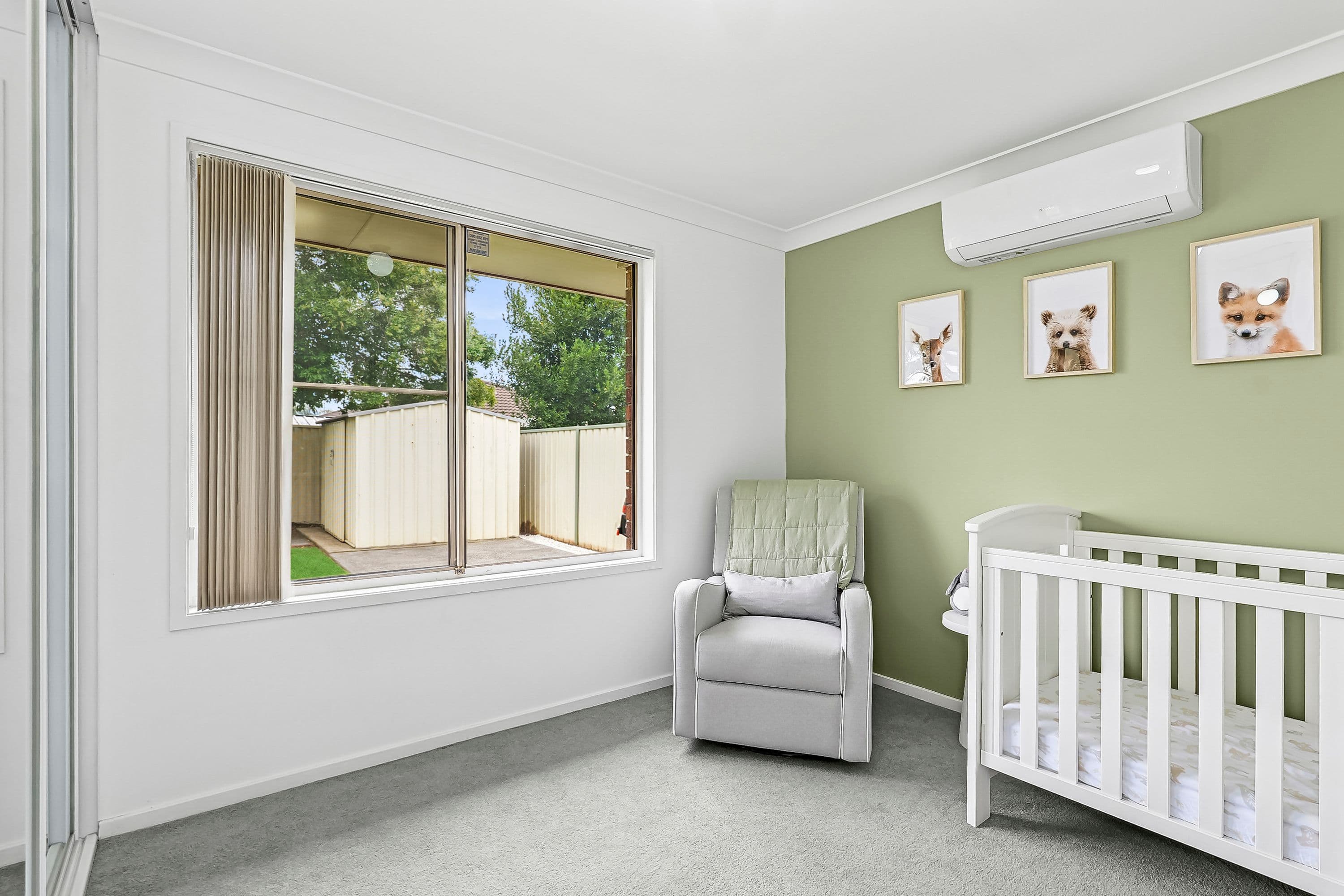 70 Porpoise Crescent, Bligh Park NSW 2756, Bligh Park - Thumbnail 7