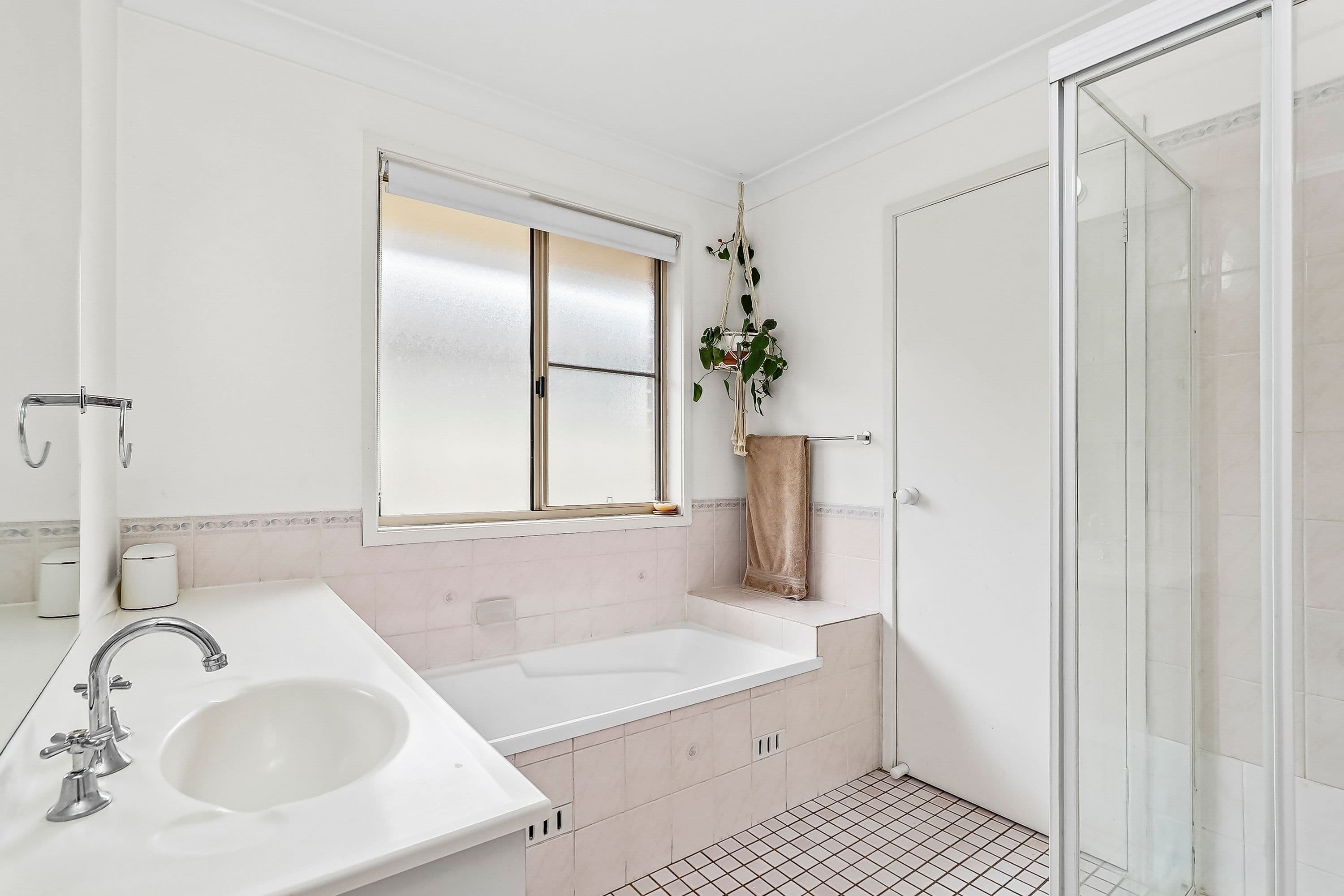 70 Porpoise Crescent, Bligh Park NSW 2756, Bligh Park - Thumbnail 8