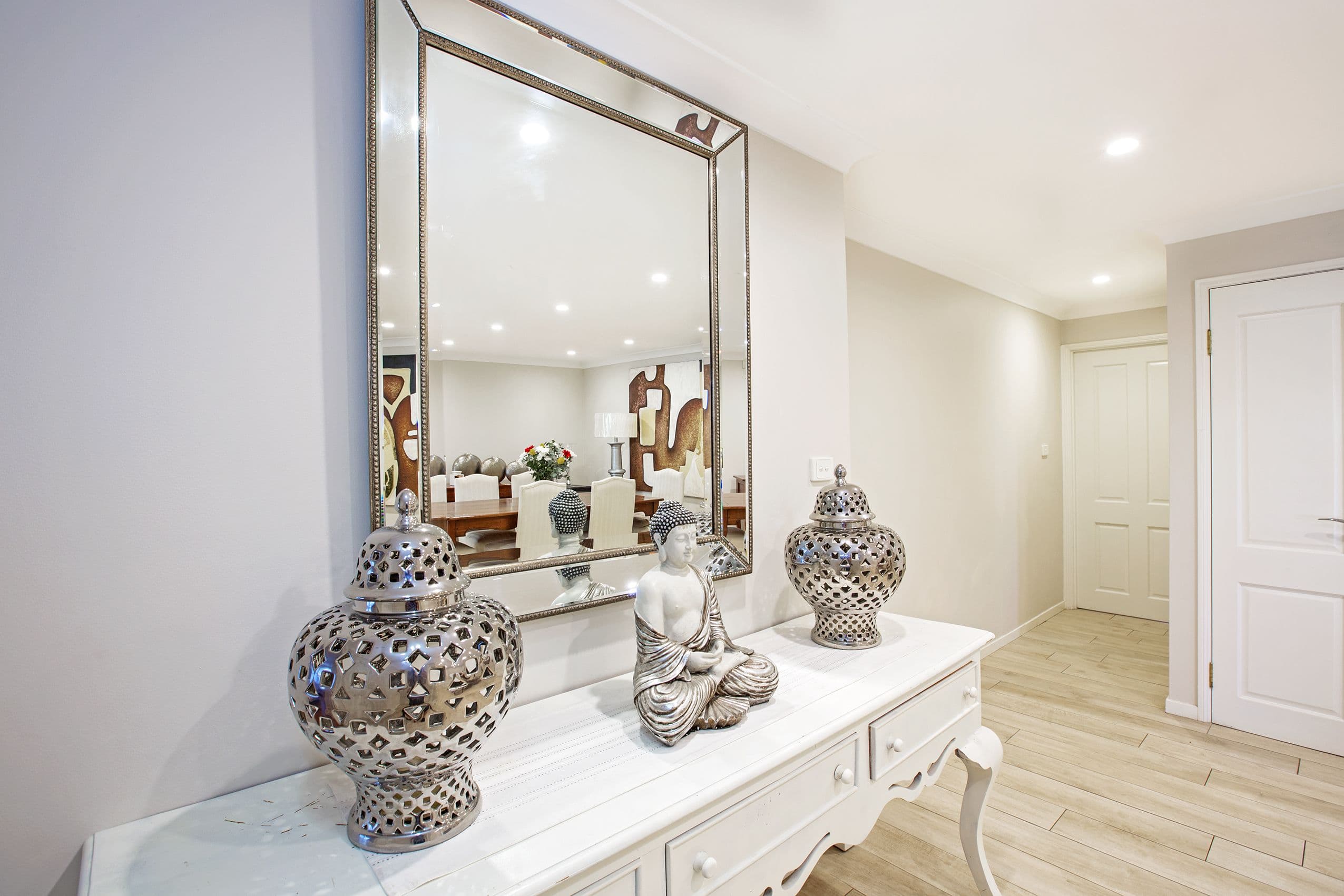 10 Hinder Close, Abbotsbury - Thumbnail 2