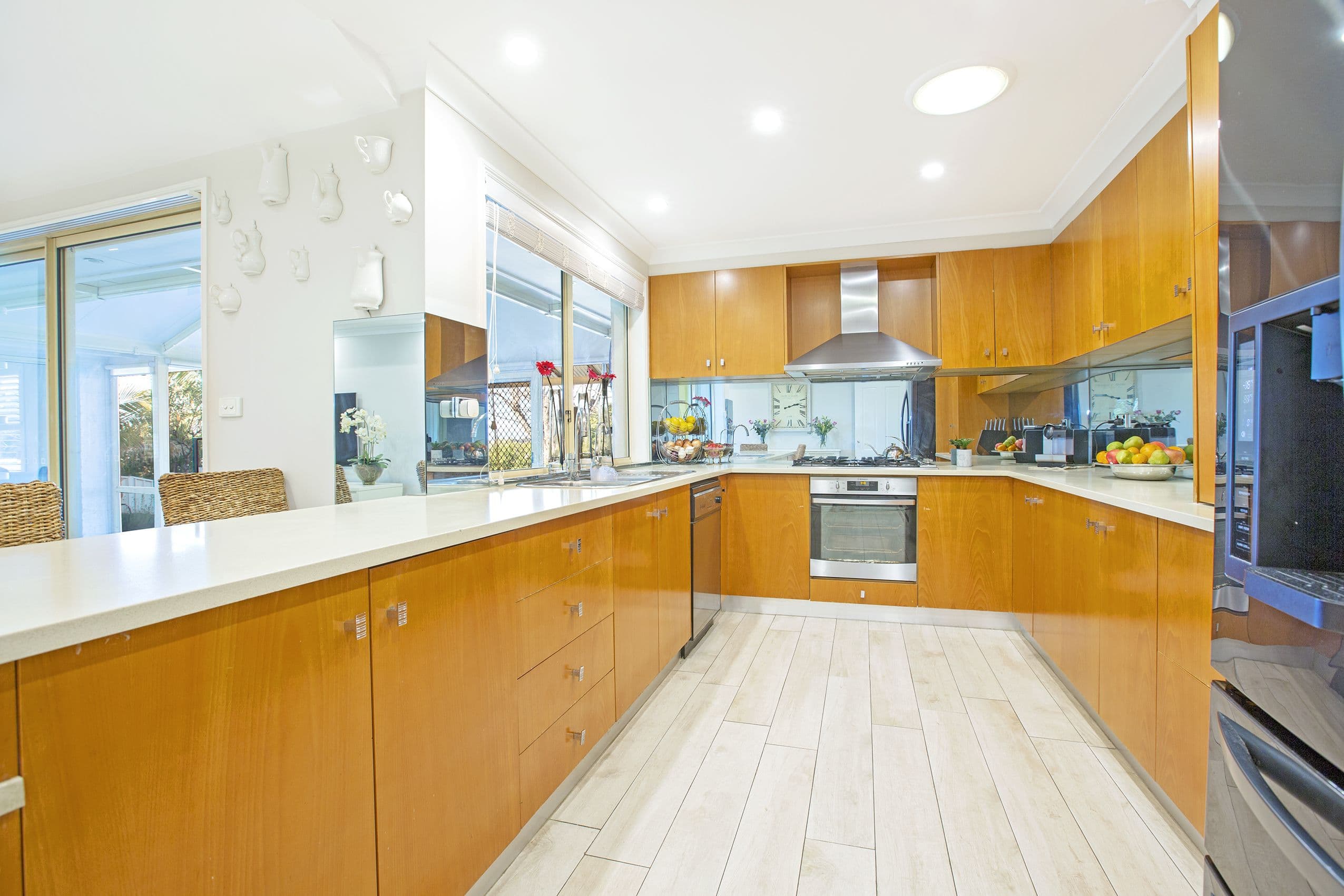 10 Hinder Close, Abbotsbury - Thumbnail 3