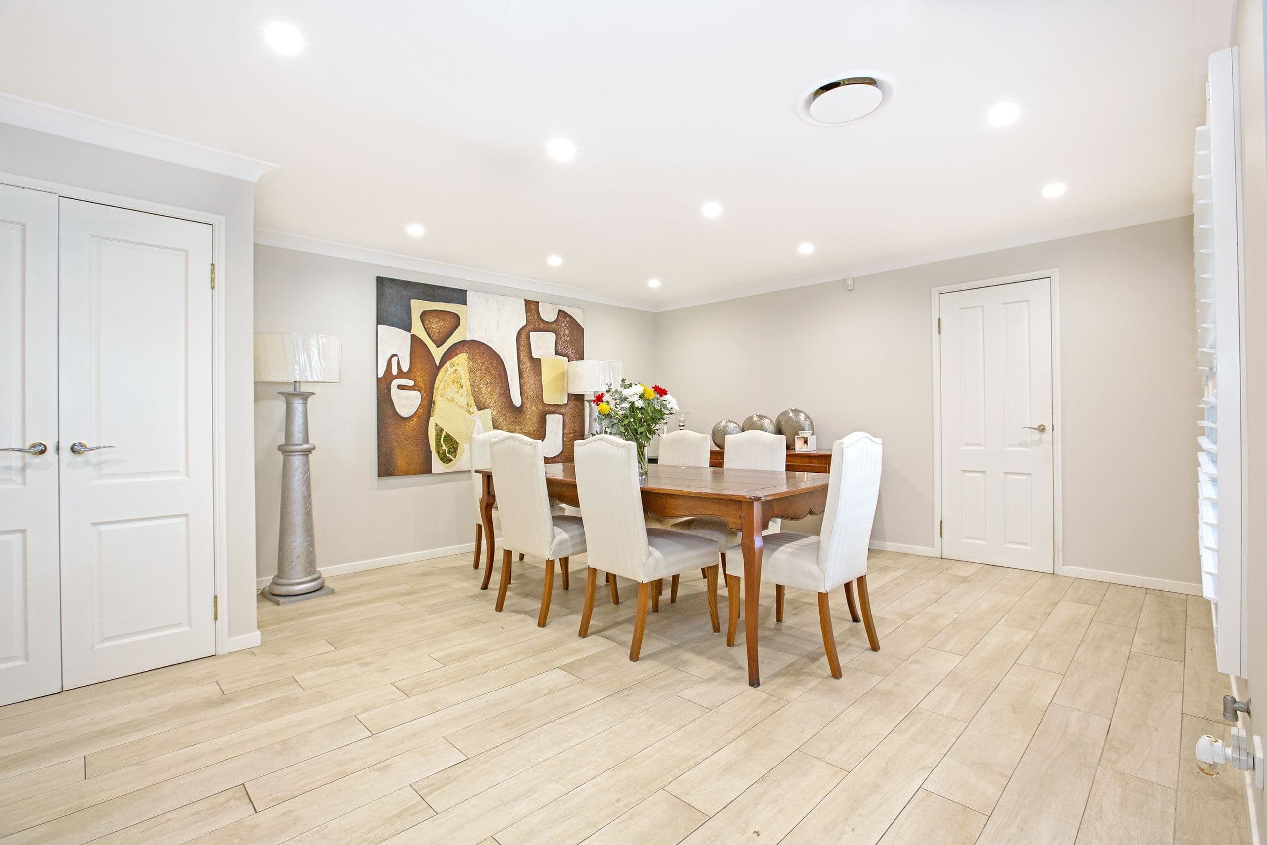 10 Hinder Close, Abbotsbury - Thumbnail 4