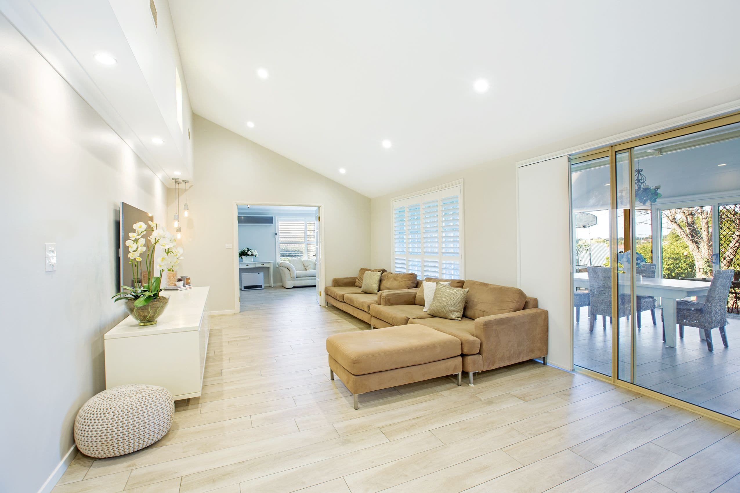 10 Hinder Close, Abbotsbury - Thumbnail 5