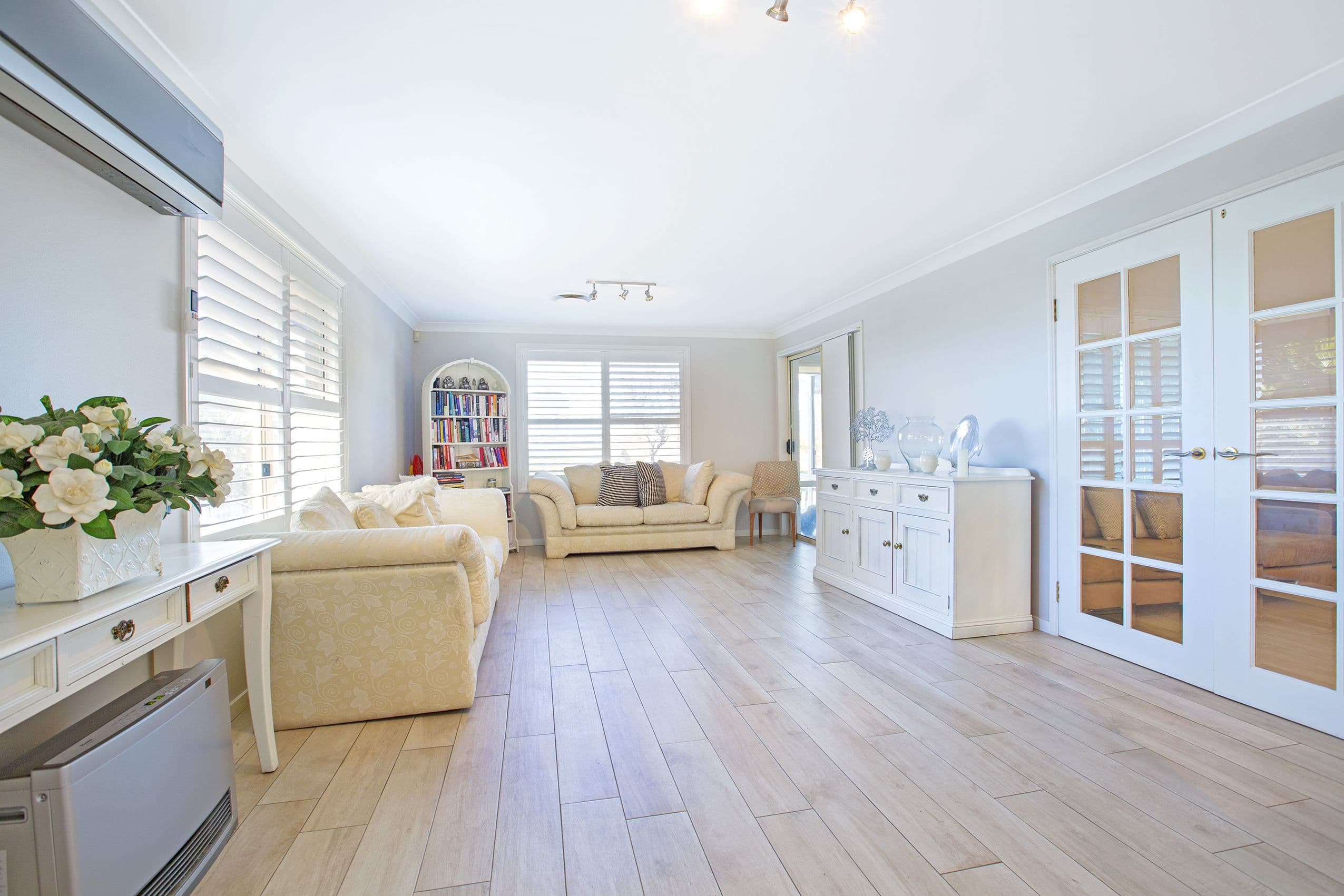 10 Hinder Close, Abbotsbury - Thumbnail 6