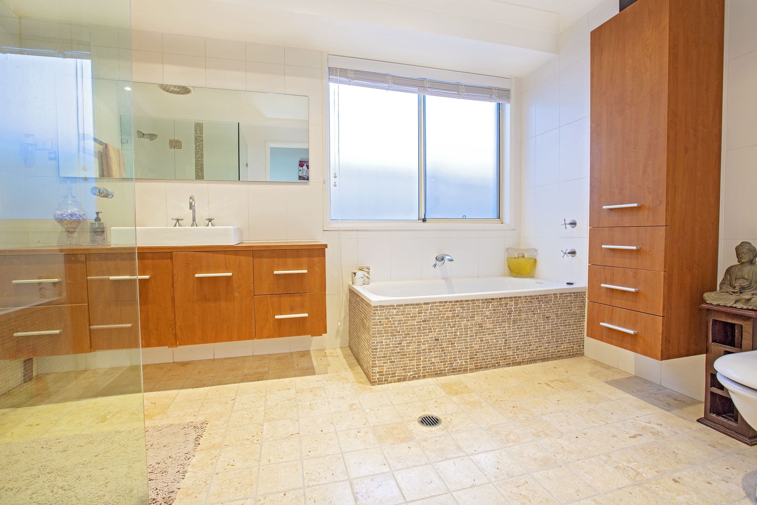 10 Hinder Close, Abbotsbury - Thumbnail 7