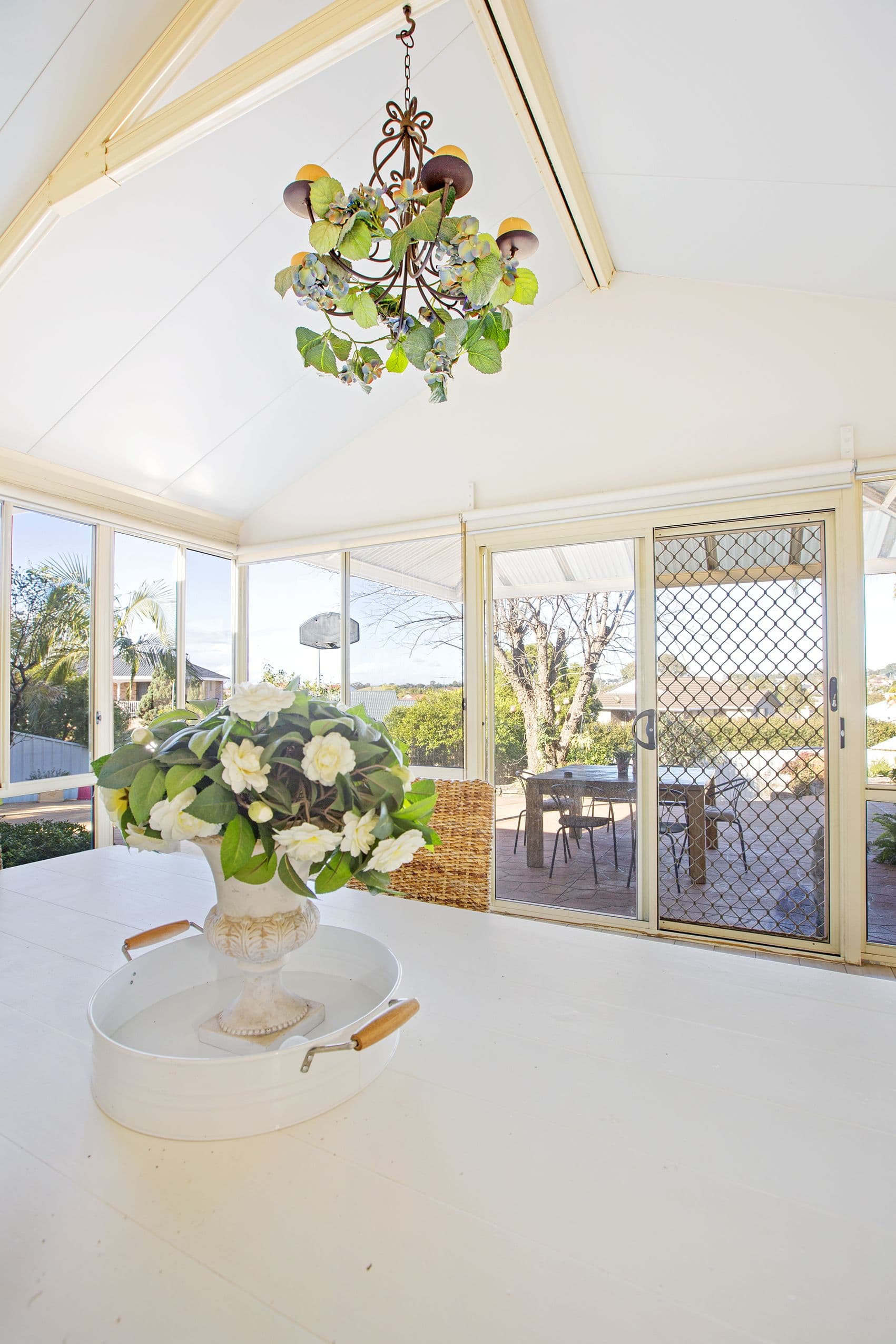 10 Hinder Close, Abbotsbury - Thumbnail 8