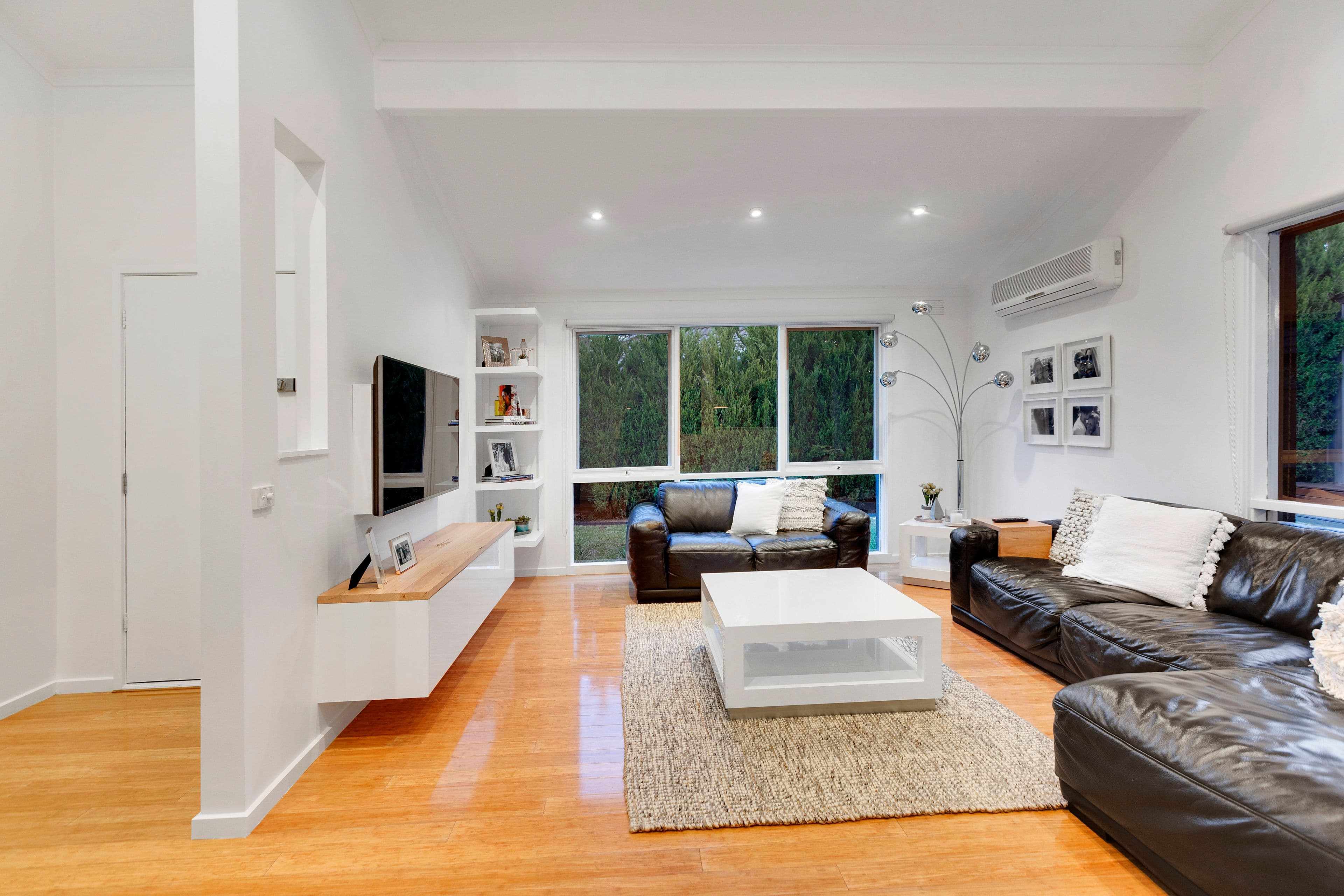 19 Darius Avenue, Frankston VIC 3199, Frankston - Thumbnail 2