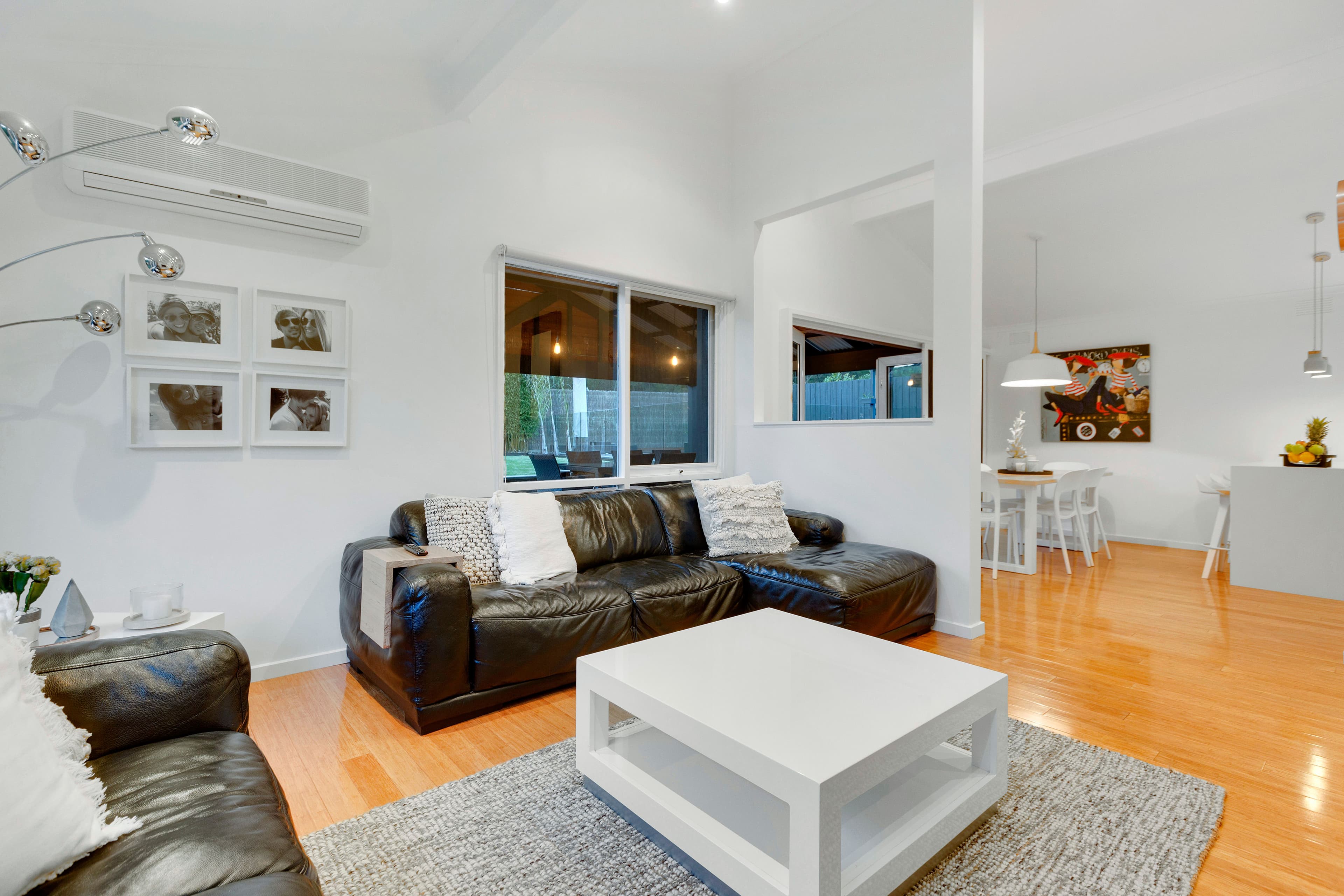 19 Darius Avenue, Frankston VIC 3199, Frankston - Thumbnail 3